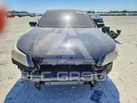 2013 Honda Accord фото
