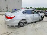 2013 Honda Accord photo