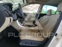 2013 Honda Accord фото
