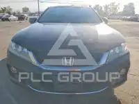 2013 Honda Accord фото