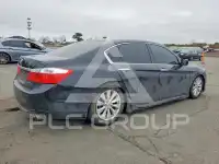 2013 Honda Accord photo