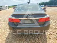 2013 Honda Accord photo