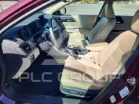 2013 Honda Accord photo