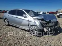 2013 Honda Accord photo