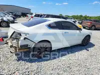 2013 Honda Accord photo