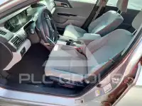 2013 Honda Accord фото