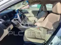 2013 Honda Accord photo
