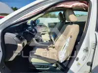 2013 Honda Accord фото