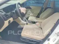 2013 Honda Accord photo