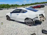 2013 Honda Accord photo