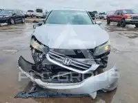 2013 Honda Accord фото