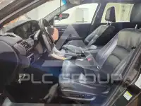 2013 Honda Accord photo