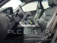 2013 Honda Accord фото