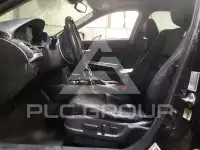 2013 Honda CROSSTOUR фото