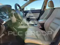 2013 Honda CROSSTOUR photo