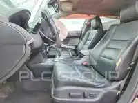 2013 Honda CROSSTOUR фото