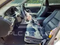 2013 Honda CROSSTOUR фото