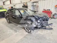 2013 Honda CROSSTOUR фото