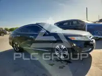 2013 Honda CROSSTOUR фото