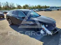 2013 Honda CROSSTOUR photo