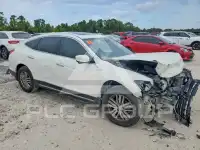 2013 Honda CROSSTOUR photo