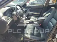 2013 Honda CROSSTOUR фото