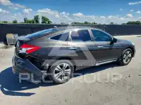 2013 Honda CROSSTOUR фото