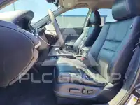 2013 Honda CROSSTOUR фото