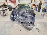 2013 Honda CROSSTOUR фото