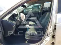 2013 Honda CROSSTOUR фото