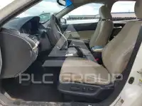 2013 Honda CROSSTOUR фото