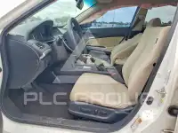 2013 Honda CROSSTOUR фото