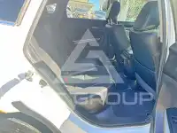 2013 Honda CROSSTOUR фото