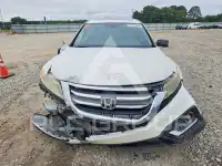 2013 Honda CROSSTOUR фото