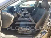 2013 Honda CROSSTOUR photo