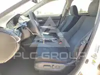 2013 Honda CROSSTOUR photo