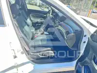2013 Honda CROSSTOUR фото