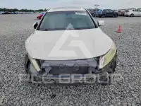 2013 Honda CROSSTOUR фото
