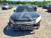 2013 Honda CROSSTOUR фото