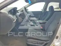 2013 Honda CROSSTOUR фото