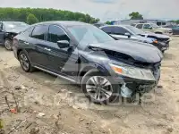 2013 Honda CROSSTOUR фото