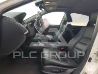 2013 Honda CROSSTOUR фото