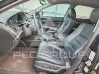 2013 Honda CROSSTOUR фото