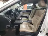 2013 Honda CROSSTOUR фото