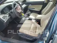 2013 Honda CROSSTOUR photo