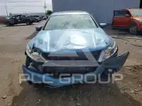 2013 Honda CROSSTOUR photo