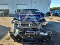 2013 Honda RIDGELINE photo