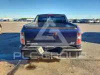 2013 Honda RIDGELINE photo