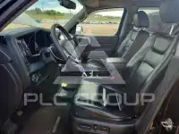 2013 Honda RIDGELINE фото
