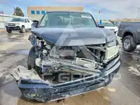 2013 Honda RIDGELINE фото